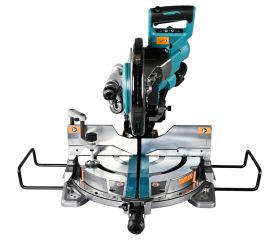 LS004GZ01 Ingletadora XGT®