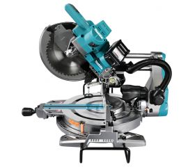 LS004GZ01 Ingletadora XGT®