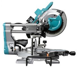 LS004GZ01 Ingletadora XGT®