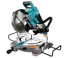 LS004GZ01 Ingletadora XGT®