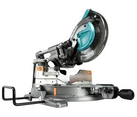 LS004GZ01 Ingletadora XGT®