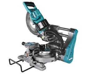 LS004GZ01 Ingletadora XGT®