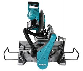 LS004GZ01 Ingletadora XGT®