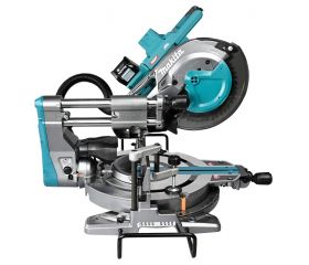 LS004GZ01 Ingletadora XGT®