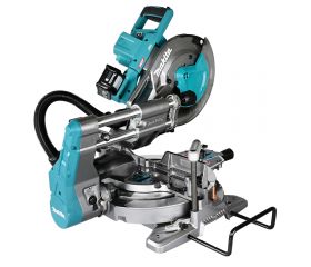 LS004GZ01 Ingletadora XGT®