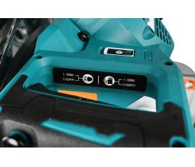 LS004GZ01 Ingletadora XGT®