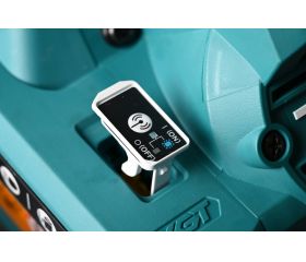 LS004GZ01 Ingletadora XGT®