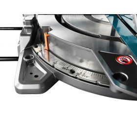 LS004GZ01 Ingletadora XGT®