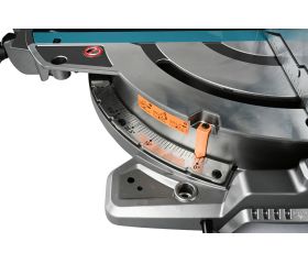 LS004GZ01 Ingletadora XGT®