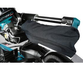 LS004GZ01 Ingletadora XGT®