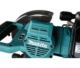 LS004GZ01 Ingletadora XGT®