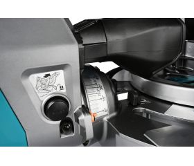 LS004GZ01 Ingletadora XGT®