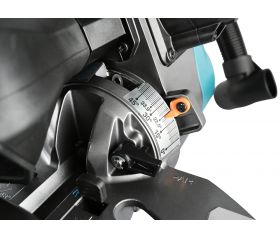 LS004GZ01 Ingletadora XGT®