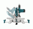LS0816F Ingletadora telescópica