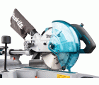 LS0816F Ingletadora telescópica