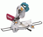 LS1040N Ingletadora