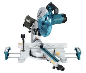 LS1110F Ingletadora telescópica