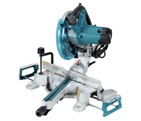 LS1110F Ingletadora telescópica