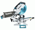 LS1110F Ingletadora telescópica