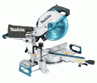 LS1110F Ingletadora telescópica