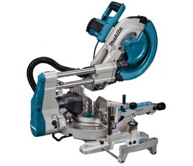 LS1219L Ingletadora telescópica