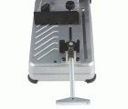 LW1400 Tronzador