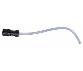 LX00000004 Adaptador de depósito DHW180
