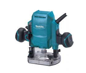 M3601B Fresadora