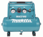 MAC210Q Compresor de aire