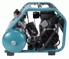 MAC210Q Compresor de aire