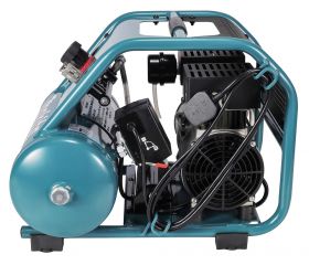 MAC210Q Compresor de aire