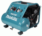MAC210Q Compresor de aire