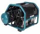 MAC210Q Compresor de aire