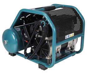 MAC210Q Compresor de aire
