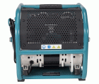 MAC210Q Compresor de aire