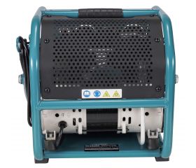 MAC210Q Compresor de aire