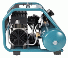 MAC210Q Compresor de aire