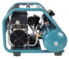 MAC210Q Compresor de aire