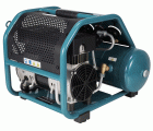 MAC210Q Compresor de aire