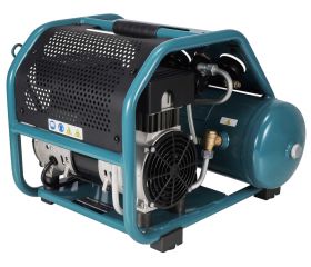 MAC210Q Compresor de aire