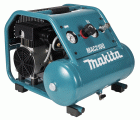 MAC210Q Compresor de aire
