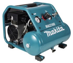 MAC210Q Compresor de aire