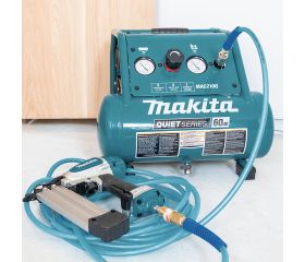 MAC210Q Compresor de aire