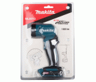 ML001G Linterna XGT®