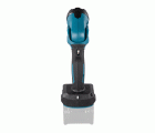 ML001G Linterna XGT®