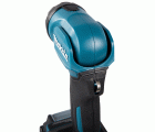 ML001G Linterna XGT®