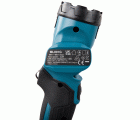 ML001G Linterna XGT®
