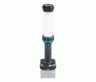 ML002G Linterna de trabajo  XGT®