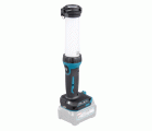 ML002G Linterna de trabajo  XGT®