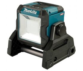 ML003GZ Foco de trabajo